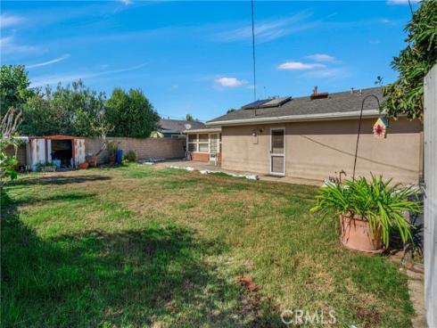 9452  Litchfield  , Huntington Beach, CA