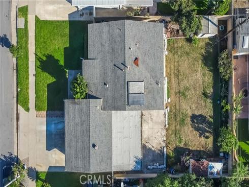 9452  Litchfield  , Huntington Beach, CA