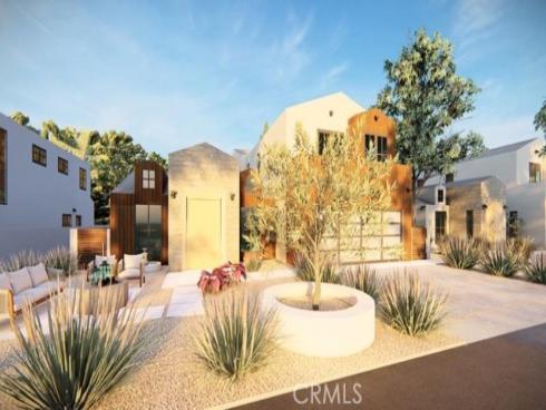 9452  Litchfield  , Huntington Beach, CA