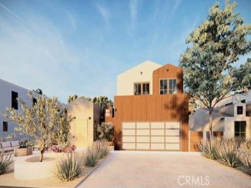 9452  Litchfield  , Huntington Beach, CA