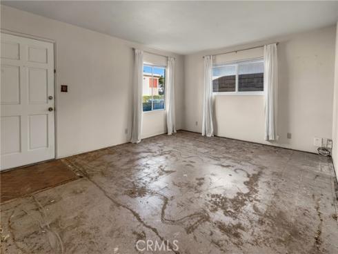 9452  Litchfield  , Huntington Beach, CA