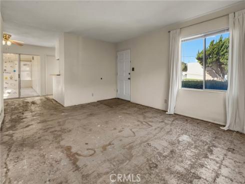 9452  Litchfield  , Huntington Beach, CA
