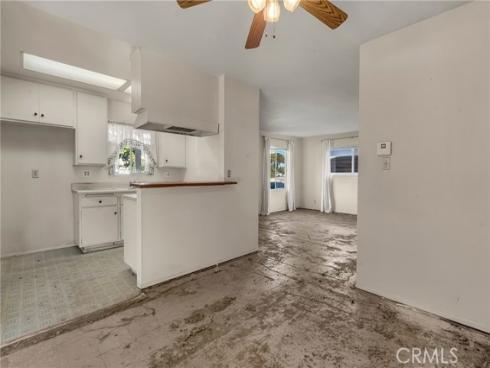 9452  Litchfield  , Huntington Beach, CA