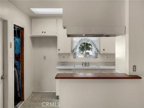 9452  Litchfield  , Huntington Beach, CA