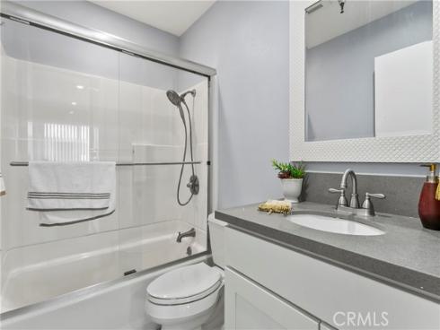 18900  Delaware  43 , Huntington Beach, CA