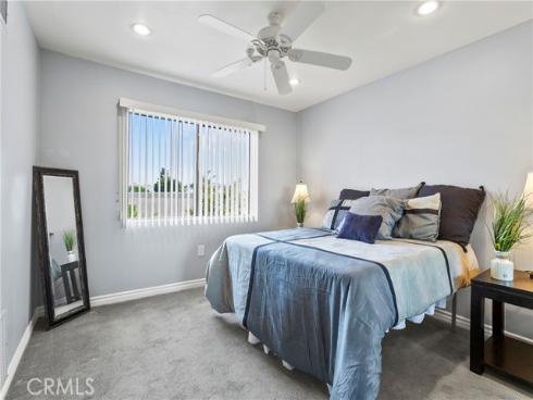 18900  Delaware  43 , Huntington Beach, CA