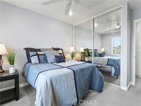 18900  Delaware  43 , Huntington Beach, CA