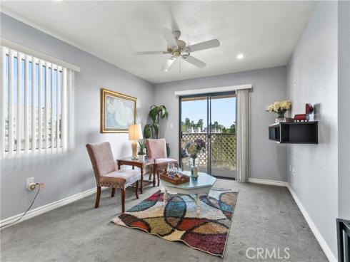 18900  Delaware  43 , Huntington Beach, CA