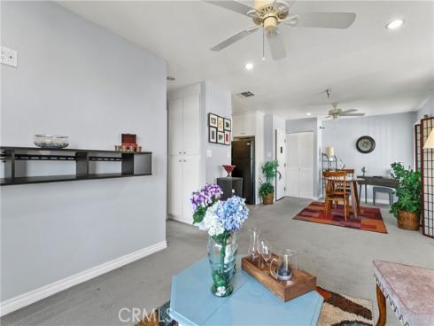 18900  Delaware  43 , Huntington Beach, CA