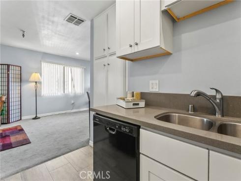 18900  Delaware  43 , Huntington Beach, CA