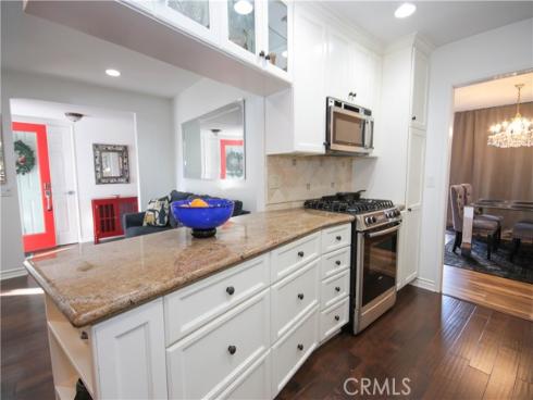 10211  Cliff   Drive, Huntington Beach, CA