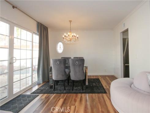 10211  Cliff   Drive, Huntington Beach, CA