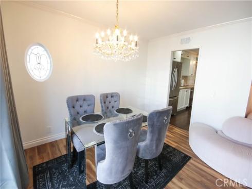 10211  Cliff   Drive, Huntington Beach, CA