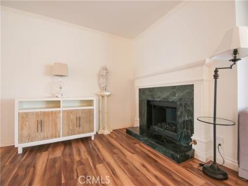 10211  Cliff   Drive, Huntington Beach, CA