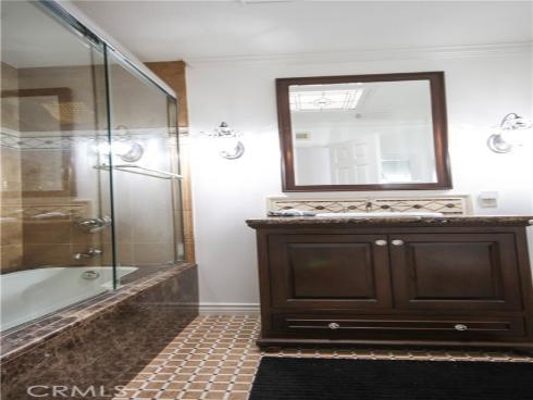 10211  Cliff   Drive, Huntington Beach, CA