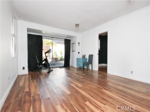 10211  Cliff   Drive, Huntington Beach, CA