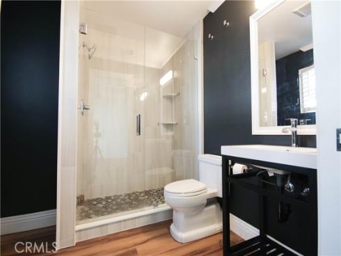 10211  Cliff   Drive, Huntington Beach, CA