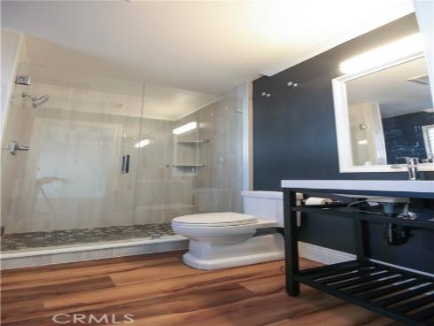 10211  Cliff   Drive, Huntington Beach, CA