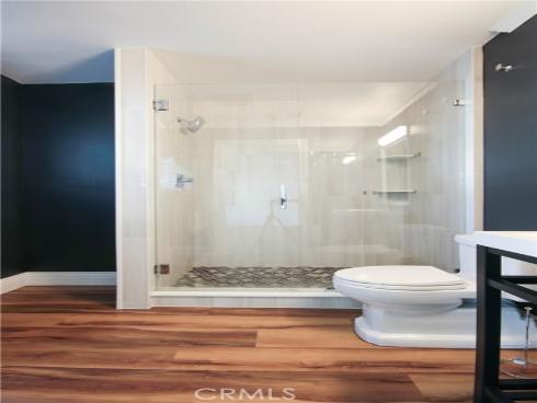 10211  Cliff   Drive, Huntington Beach, CA