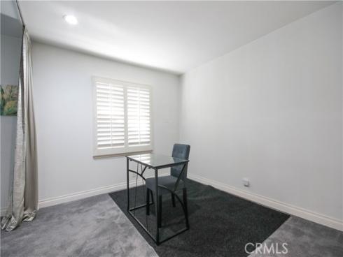 10211  Cliff   Drive, Huntington Beach, CA