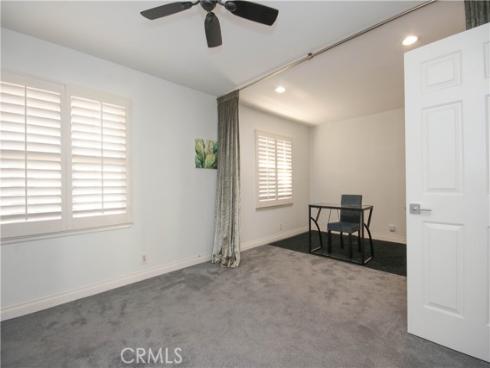 10211  Cliff   Drive, Huntington Beach, CA