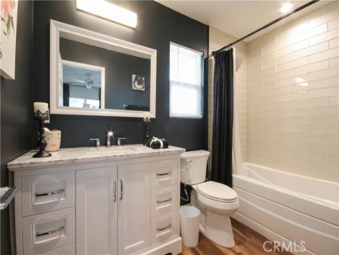 10211  Cliff   Drive, Huntington Beach, CA