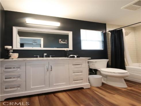 10211  Cliff   Drive, Huntington Beach, CA