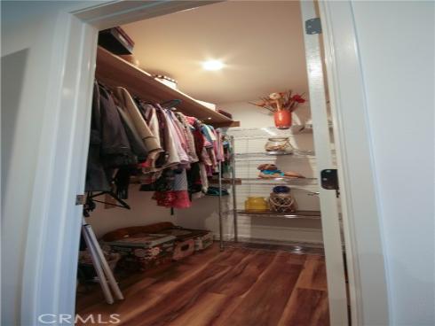 10211  Cliff   Drive, Huntington Beach, CA