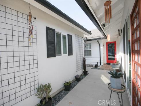 10211  Cliff   Drive, Huntington Beach, CA