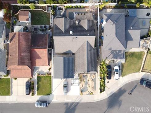 10211  Cliff   Drive, Huntington Beach, CA