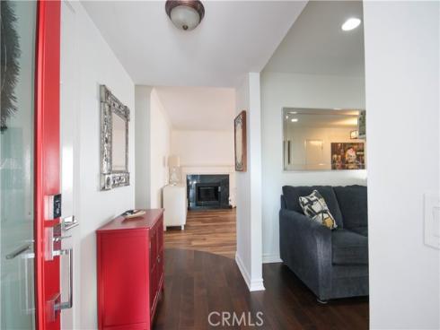 10211  Cliff   Drive, Huntington Beach, CA