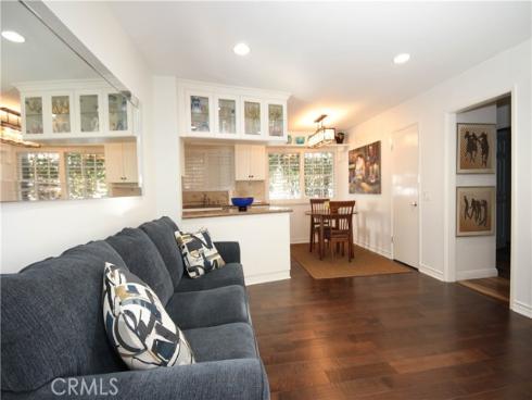 10211  Cliff   Drive, Huntington Beach, CA