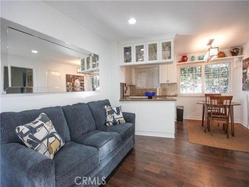 10211  Cliff   Drive, Huntington Beach, CA