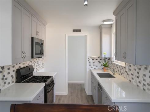 17451  Newland  , Huntington Beach, CA