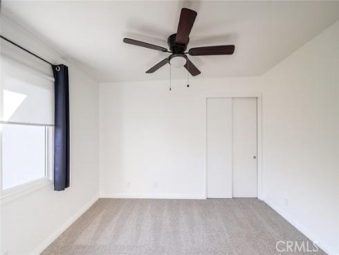 17451  Newland  , Huntington Beach, CA