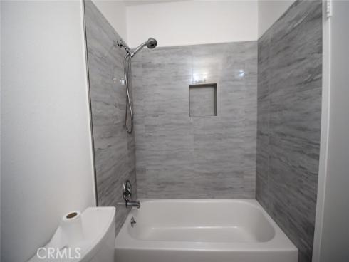 17451  Newland  , Huntington Beach, CA