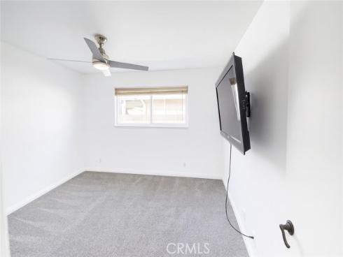 17451  Newland  , Huntington Beach, CA