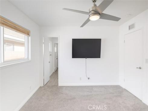 17451  Newland  , Huntington Beach, CA