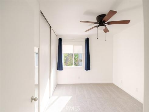 17451  Newland  , Huntington Beach, CA