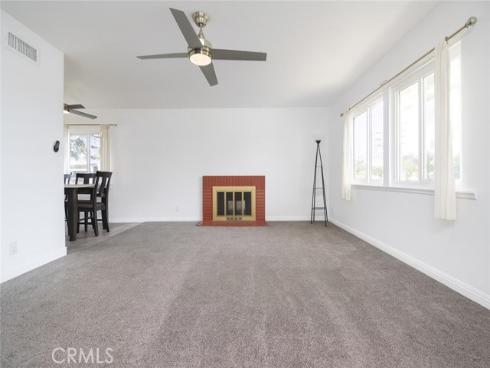 17451  Newland  , Huntington Beach, CA