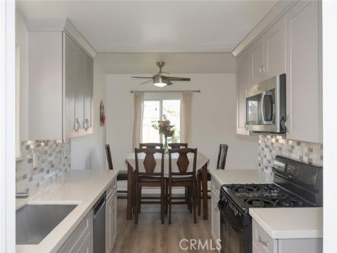 17451  Newland  , Huntington Beach, CA