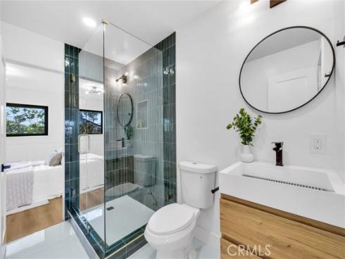 21621  Kaneohe  , Huntington Beach, CA