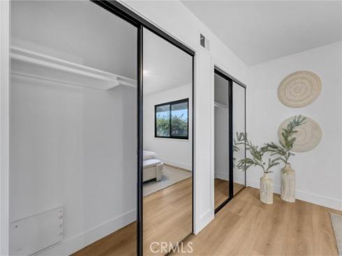 21621  Kaneohe  , Huntington Beach, CA