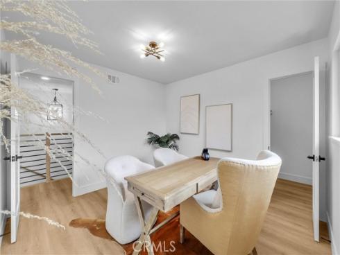 21621  Kaneohe  , Huntington Beach, CA