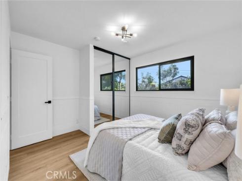 21621  Kaneohe  , Huntington Beach, CA