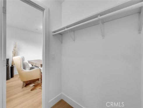 21621  Kaneohe  , Huntington Beach, CA