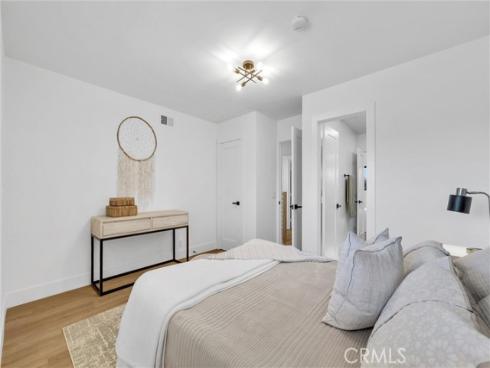 21621  Kaneohe  , Huntington Beach, CA