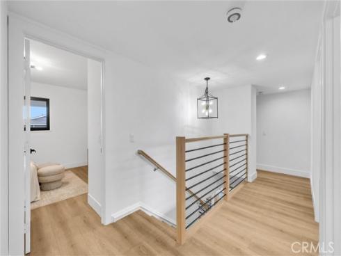 21621  Kaneohe  , Huntington Beach, CA