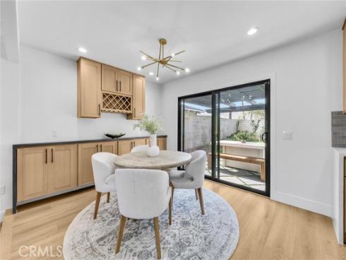 21621  Kaneohe  , Huntington Beach, CA