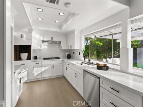 9882  Kings Canyon  , Huntington Beach, CA